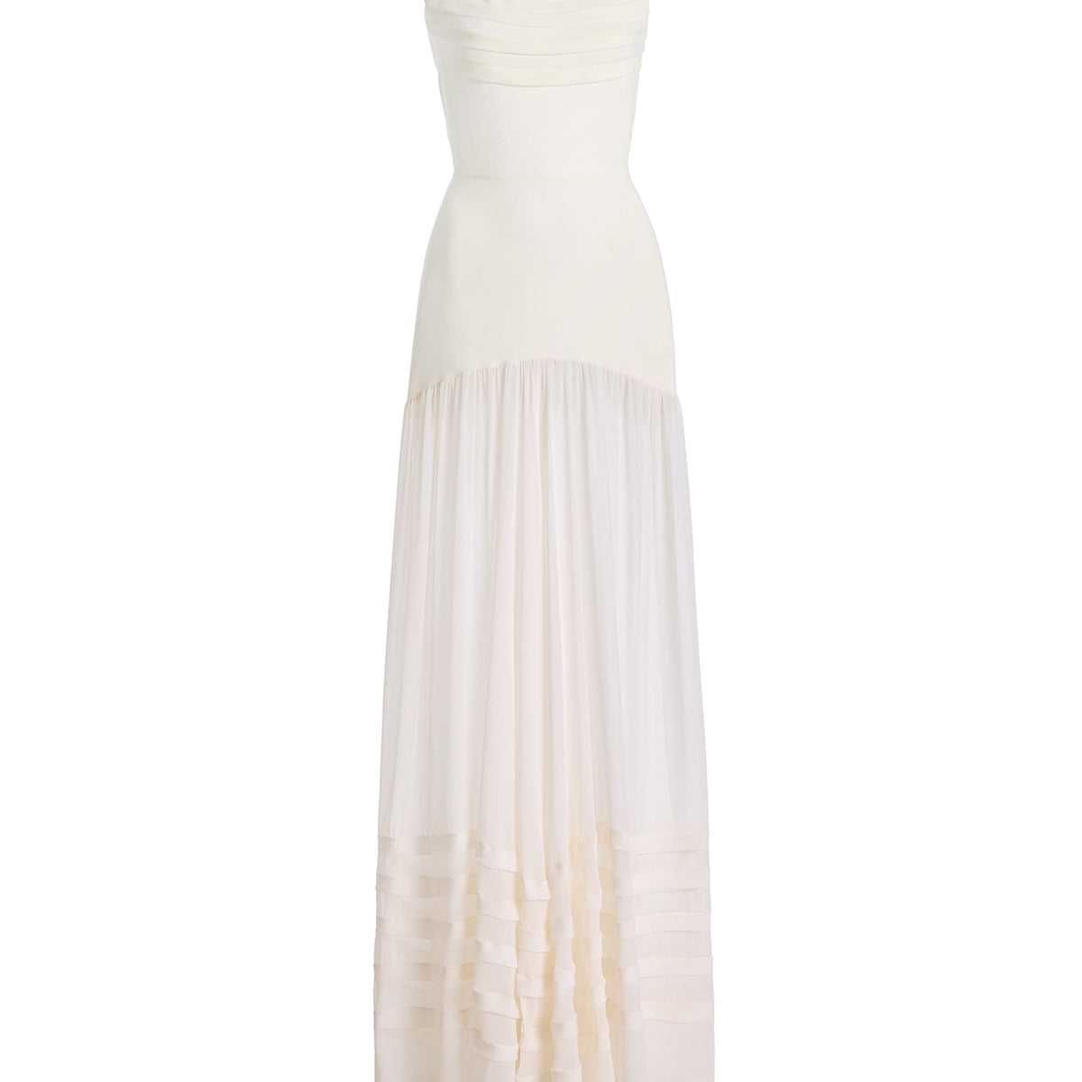 Teresa | Grand Escape | Spring Summer 2026 – HARITHAND