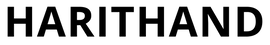 HARITHAND