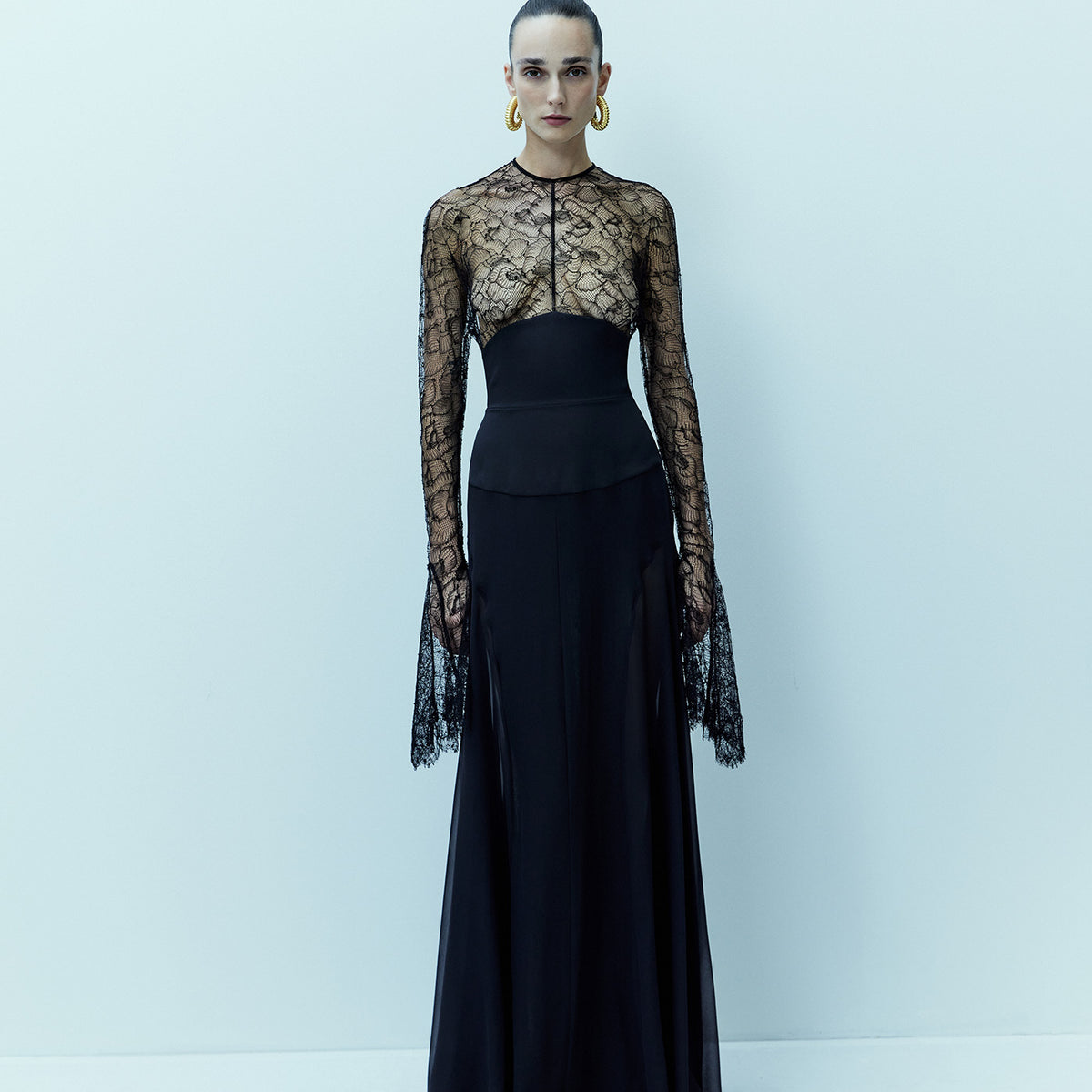L'amour | Midnight Swan