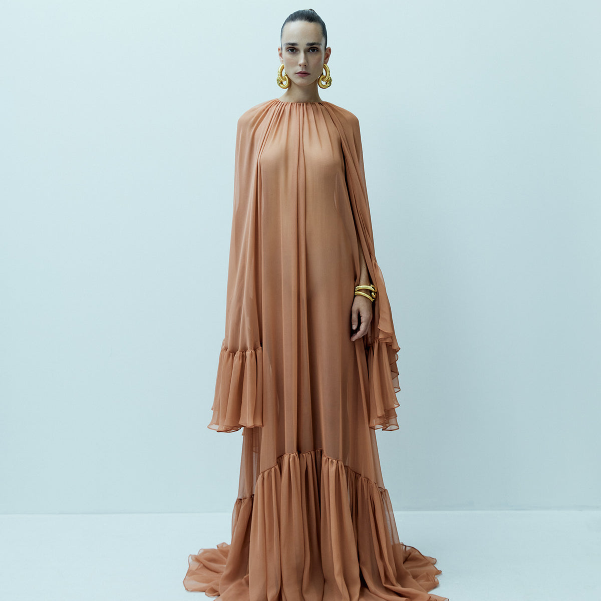 Mina | Sample Sale – HARITHAND