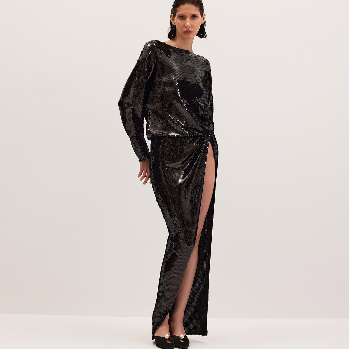 Venus | Supreme Love | Fall Winter 2023 | Harithand – HARITHAND